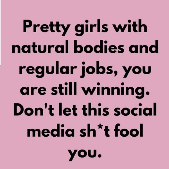 Meet your Posher, Adeaux - Picture 6 of 15